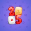 Big Year #5272