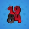 Big Year #5284
