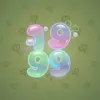 Big Year #5293
