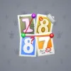 Big Year #5323