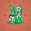 Big Year #5326