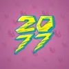 Big Year #5338