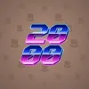 Big Year #534