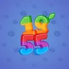 Big Year #5343