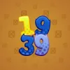 Big Year #5348