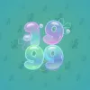 Big Year #5350