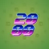 Big Year #5361