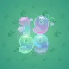 Big Year #5381