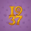 Big Year #5398