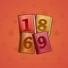 Big Year #5433