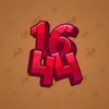 Big Year #5438