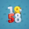Big Year #5469