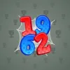 Big Year #5494