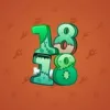 Big Year #5532