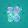 Big Year #554
