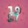 Big Year #555