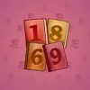 Big Year #5555
