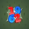 Big Year #5557