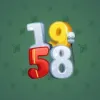 Big Year #5564