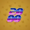 Big Year #559