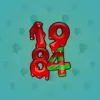 Big Year #5663