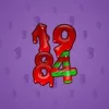 Big Year #5665