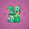 Big Year #5667