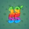 Big Year #5669