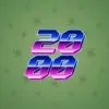 Big Year #5673