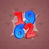 Big Year #5685