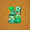 Big Year #5729