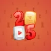 Big Year #5736