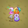 Big Year #5738