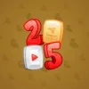 Big Year #5739