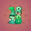 Big Year #5768