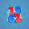 Big Year #5781
