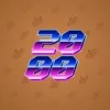 Big Year #5785