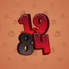Big Year #5793