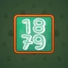 Big Year #5823