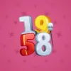 Big Year #5827