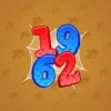 Big Year #584