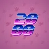 Big Year #5843