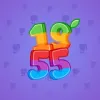 Big Year #5862