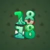Big Year #5878