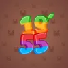 Big Year #5883
