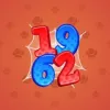 Big Year #5892