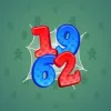 Big Year #5894