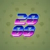 Big Year #5898