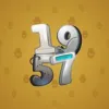Big Year #5913
