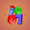 Big Year #5925